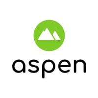 Aspen Technologies